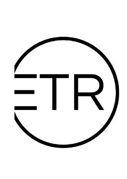 Logo de ETR NEGOCIOS SOLUCOES E INOVACAO LTDA