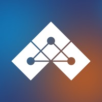 Logo de CONTATO SEGURO PREVENCAO DE RISCOS EMPRESARIAIS LTDA