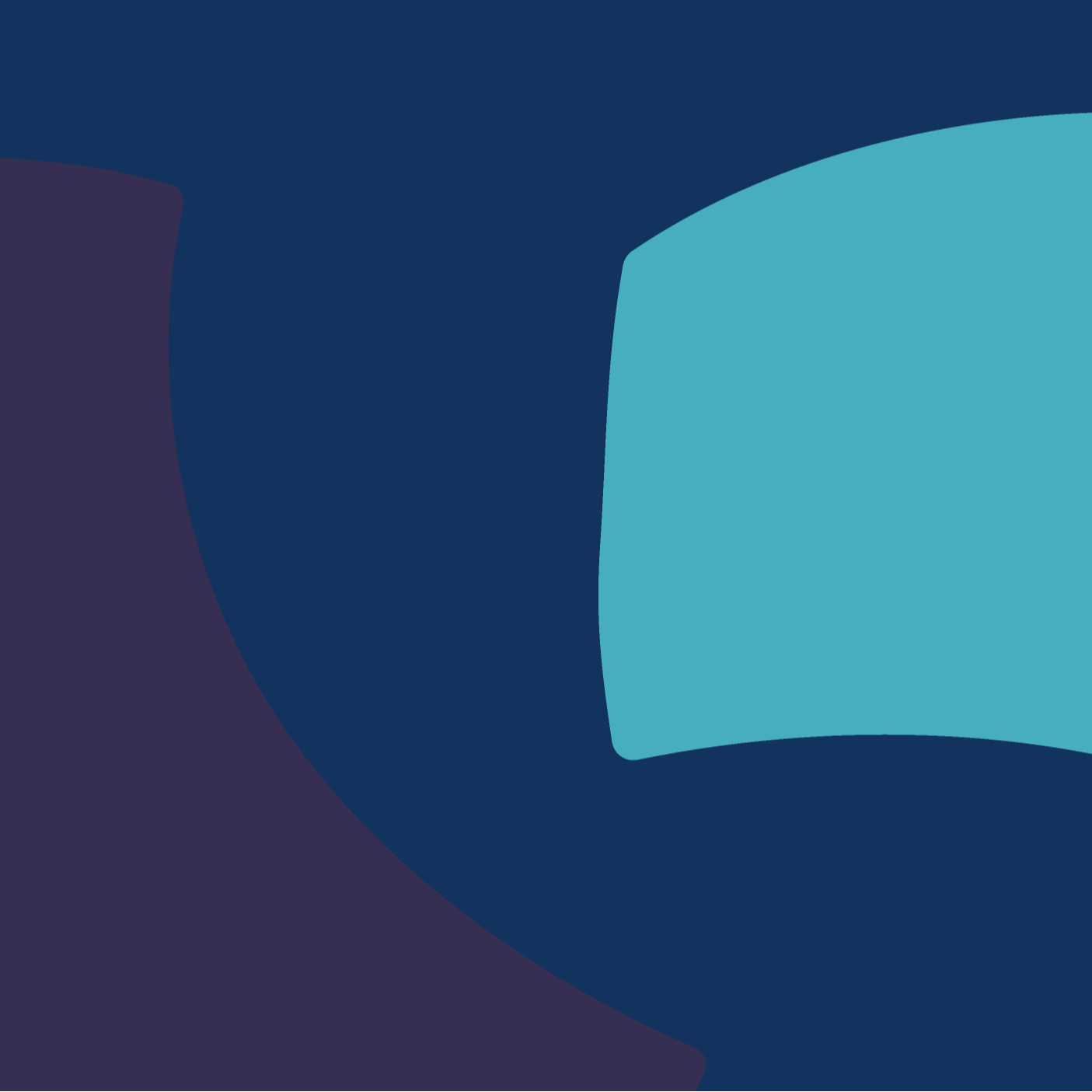 Logo de Confidencial