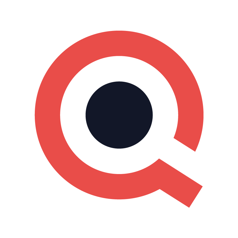 Logo de Quality Digital