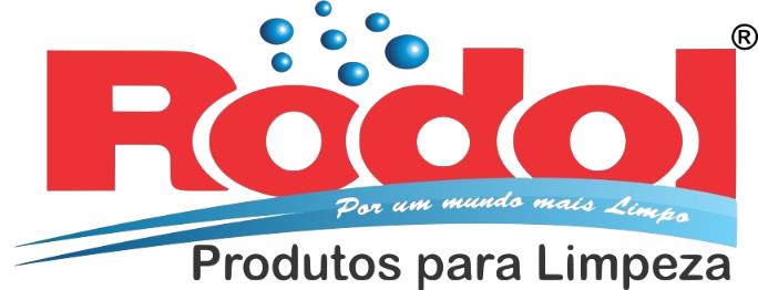 Logo de RODOL LTDA