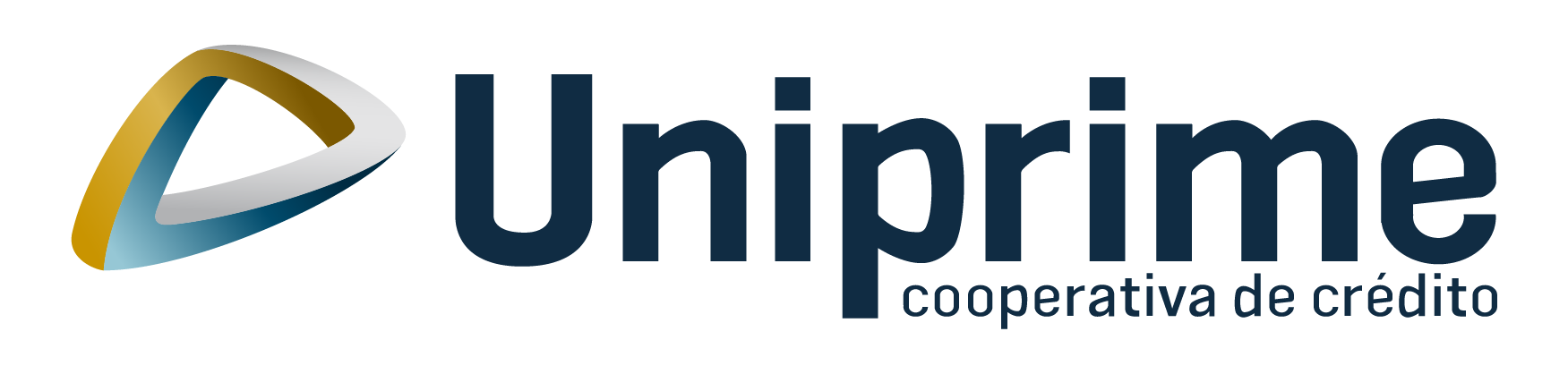 Logo de Uniprime Pioneira