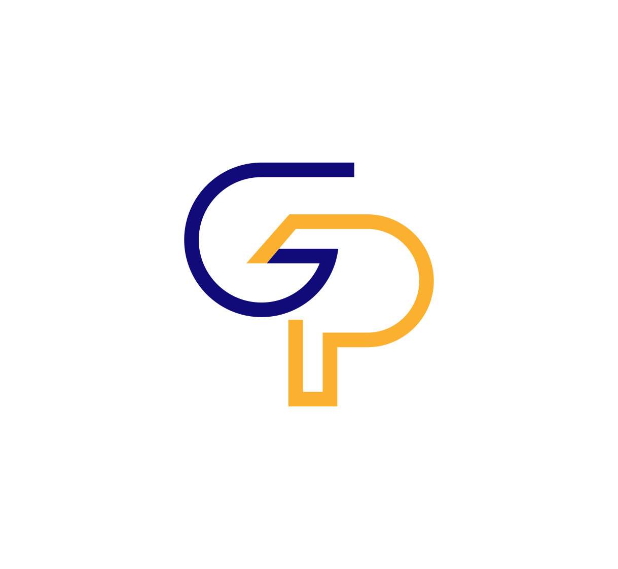 Logo de GP GRANITOS PIGATI LTDA