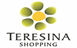 Logo de TERESINA ADMINISTRADORA DE SHOPPING CENTERS LTDA