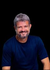 Foto de Saulo Arcangeli