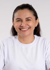 Foto de Angela Silva