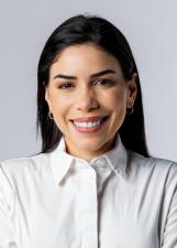Foto de Mariana Carvalho