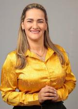 Foto de Rosângela Vidal