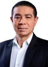 Foto de Pastor Gil