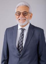 Foto de Silvio Antônio