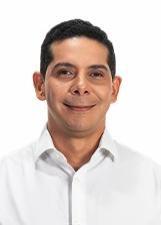Foto de Paulo Marinho Jr