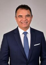 Foto de Aníbal Lins