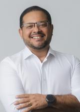 Foto de Dr. Orlando