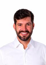 Foto de Eduardo Andrade