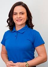Foto de Fabiana Vilar