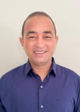 Foto de Aluízio Santos