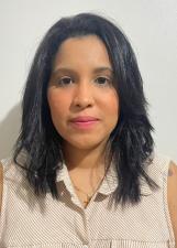Foto de Beatriz Vieira