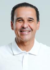 Foto de Ulisses Gonçalves