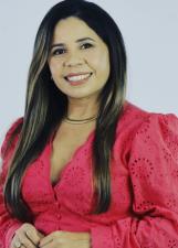 Foto de Leane Lago