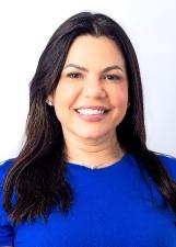 Foto de Solange Almeida