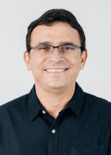 Foto de Enos Costa Ferreira