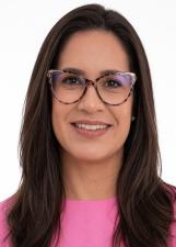 Foto de Fabiana Ramada