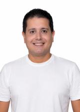 Foto de Filipe Arnon