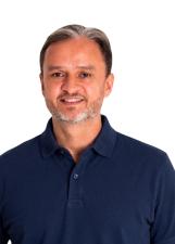 Foto de Júlio Filho