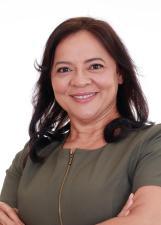 Foto de Regilda Santos