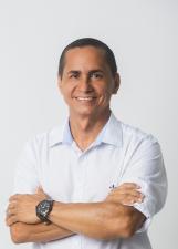 Foto de Pr. Elias Oliveira
