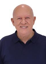 Foto de Edson Araújo