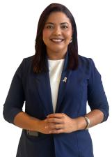 Foto de Rosangela Sousa