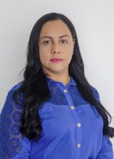 Foto de Olivia Oliveira