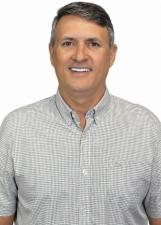 Foto de Marcio Coelho