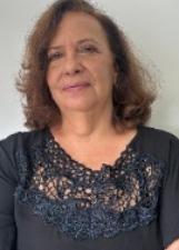 Foto de Ana Zenaide