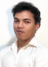 Foto de Daniel Lopes