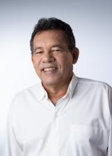 Foto de Cidônio Gonçalves