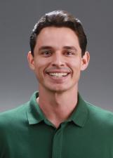 Foto de Ivo Rezende
