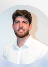 Foto de Davi Brandão