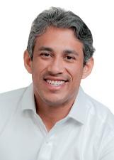 Foto de Osmar Filho