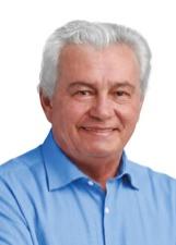 Foto de Arnaldo Melo
