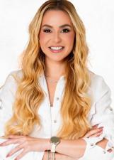 Foto de Dra Natassia Weba