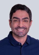 Foto de Florencio Neto