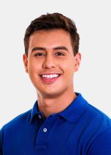 Foto de Tulio Rezende