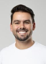 Foto de Yuri Arruda