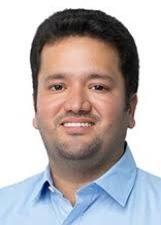 Foto de Keke Teixeira