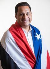 Foto de Gleydson