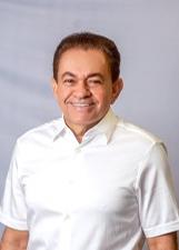 Foto de Antonio Pereira