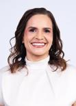 Foto de Lene Rodrigues