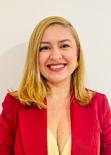 Foto de Patrícia Carlos